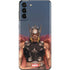 Marvel Thor God of Asgard Galaxy S21 Plus 5G Skin
